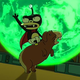 Image for article titled Everything You Need to Know About Futurama